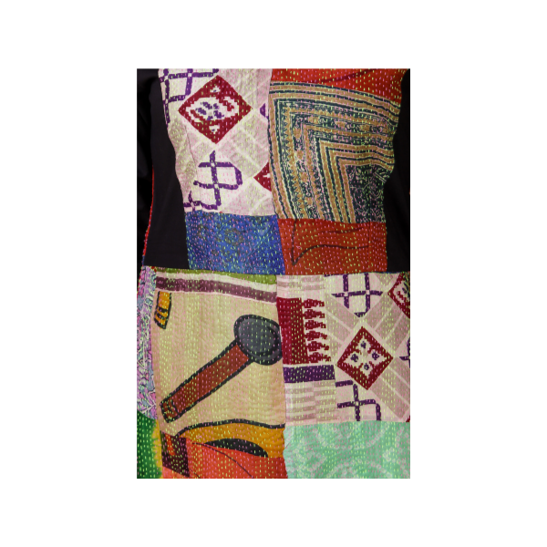 natural and artistic